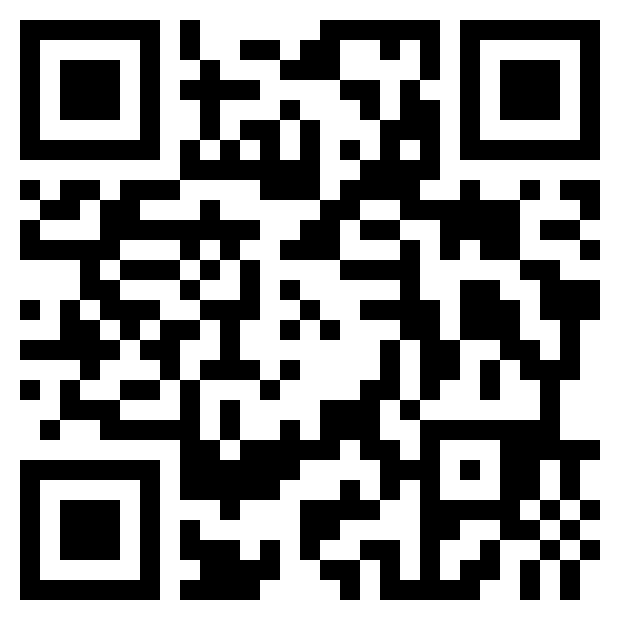 Scan to register for VIMOX 2026