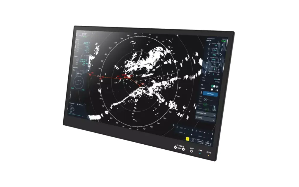 Pathfinder 27 (2).webp