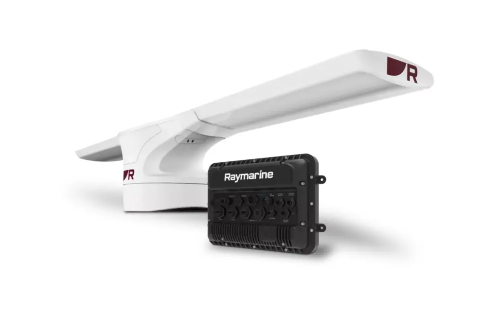 Pathfinder Black Box.webp