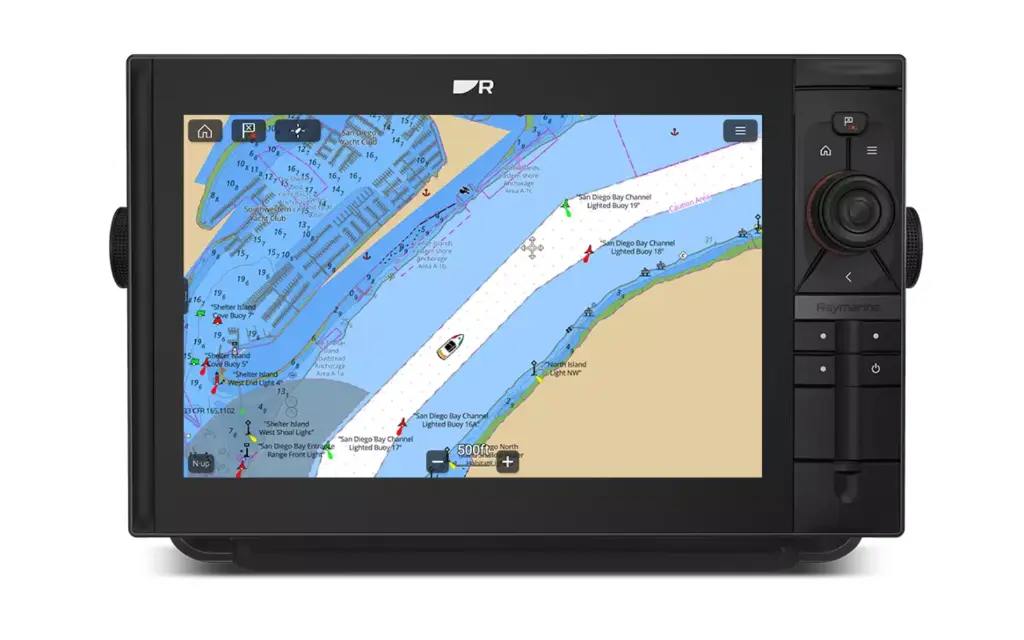 Axiom 2 Pro S (2).webp