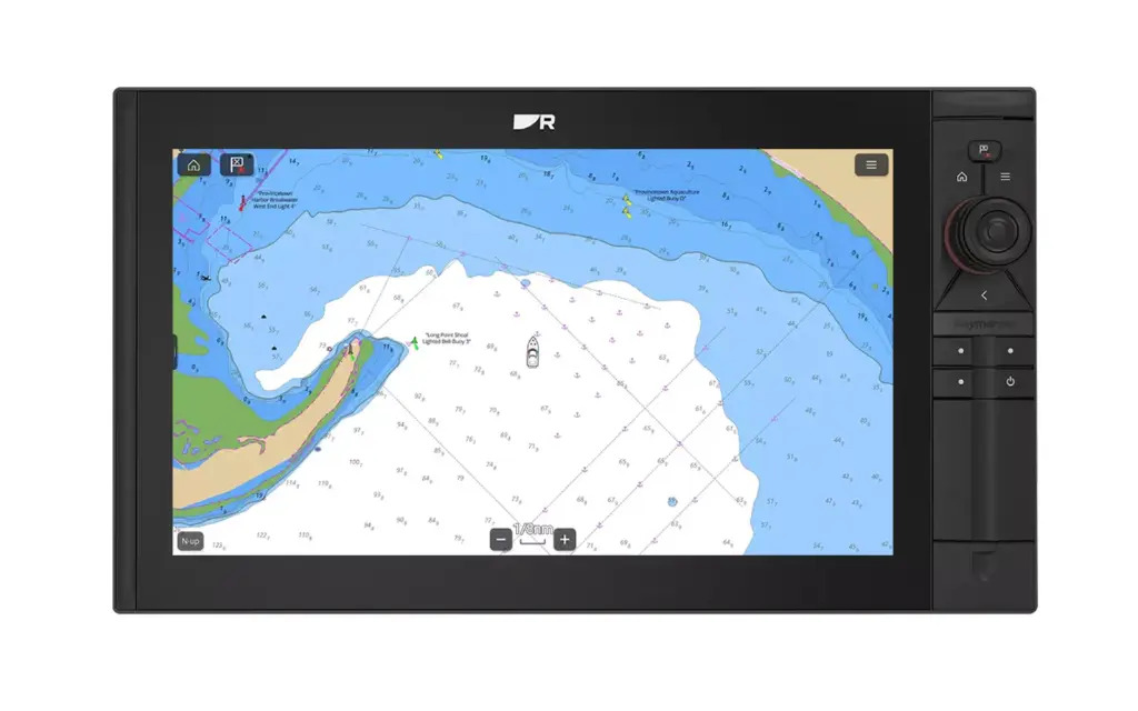 Axiom 2 Pro S (3).webp