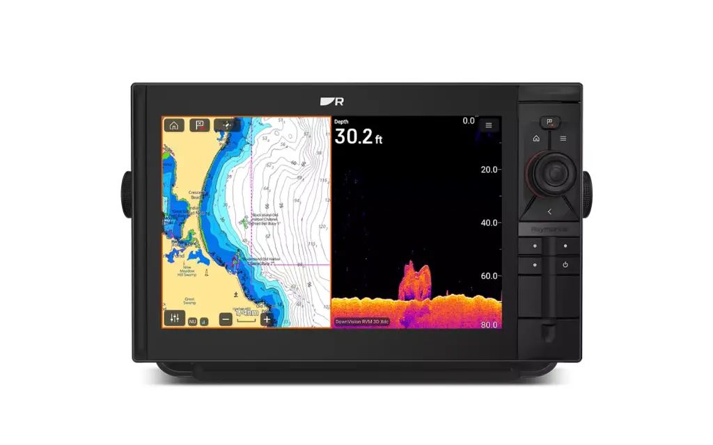 Axiom 2 Pro RVM (3).webp