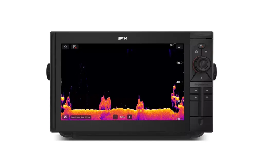 Axiom 2 Pro RVM (2).webp