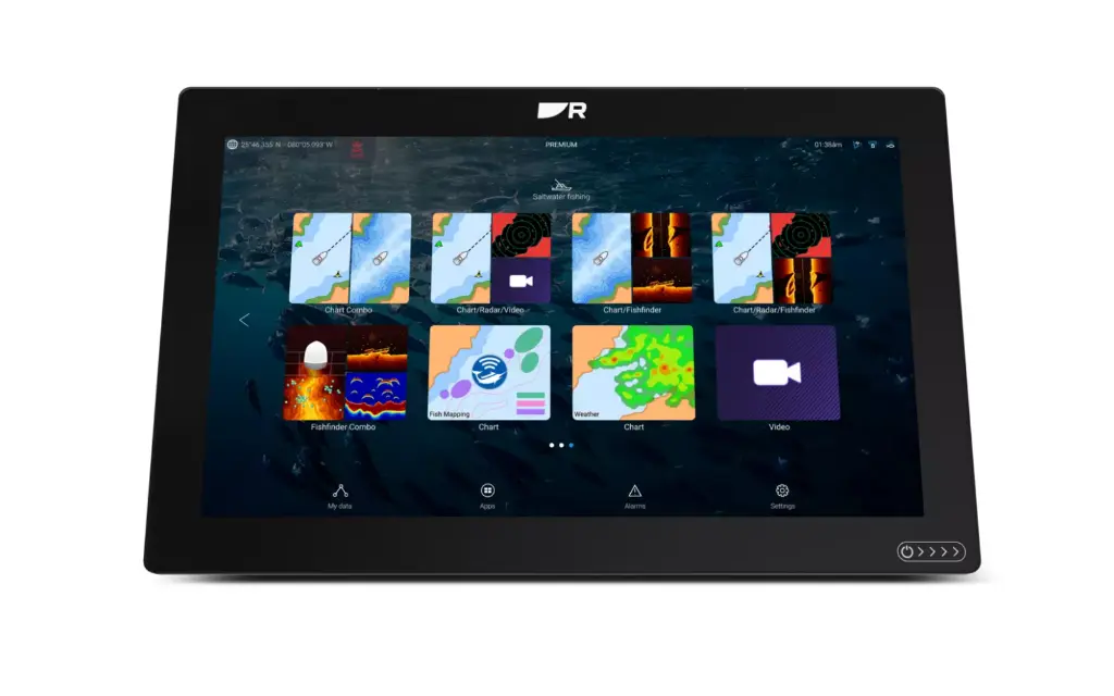 Axiom 2 Pro RVM.webp