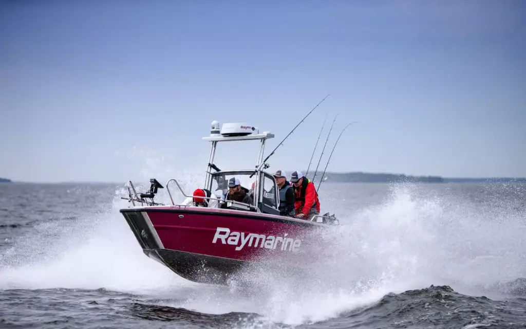 Quantum 2 Radome.webp