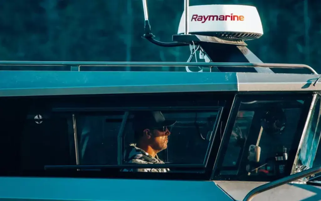 Quantum 2 Radome (3).webp