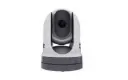 FLIR M232 – Pan‑Tilt Marine Thermal Camera