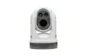 FLIR M400 Series – Advanced Marine Thermal Cameras
