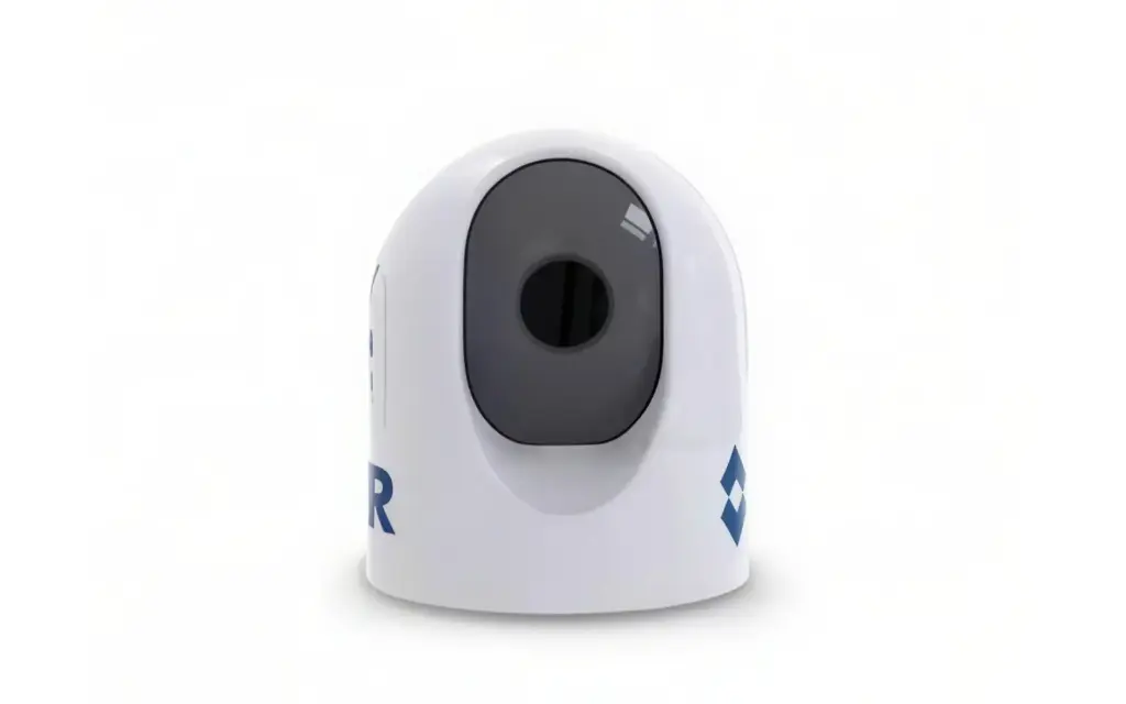 FLIR MD Series Marine Thermal Cameras