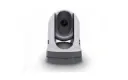 FLIR M332 – Thermal Imaging for Demanding Marine Environments