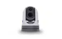 FLIR M364C – Combined Thermal & Visible Imaging