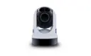FLIR M500 – Long‑Range Multisensor Marine Camera
