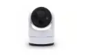 FLIR M560 – Advanced Long‑Range Multisensor Marine Camera