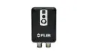 FLIR MTMS – Marine Thermal Monitoring System