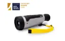 FLIR Ocean Scout Pro – Handheld Marine Thermal Monocular