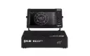 R6 NAV PRO Compass & Compass+ – High‑accuracy GNSS compass with inertial‑enhanced heading and motion