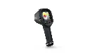 FLIR K85 – High‑performance handheld thermal imaging for firefighting & emergency response