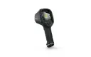 FLIR K75 – Fast-response handheld thermal camera for firefighting & SAR