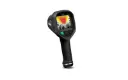 FLIR K65 – NFPA‑compliant thermal imaging for firefighting & industrial emergency response