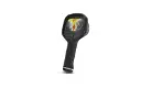 FLIR K33 – High‑performance, accessible TIC for firefighting & rescue
