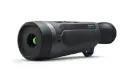 FLIR Scout Pro Series – Handheld thermal monocular for tactical, SAR & first‑responder operations