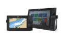 Raymarine Axiom Pro 2 S – HybridTouch navigation & sonar for SAR, first responders and small commercial craft