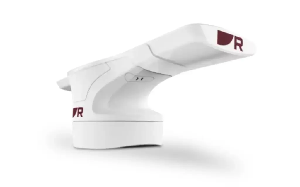 Raymarine Cyclone – Professional‑grade open‑array radar for commercial, government & large private vessels