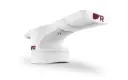 Raymarine Cyclone – Professional‑grade open‑array radar for commercial, government & large private vessels