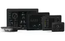 Beijer X3 pro – Industrial HMI platform engineered with Aquila