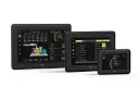 Beijer X3 Extreme – Rugged HMI engineered with Aquila for harsh industrial, offshore & defense environments