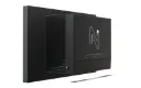 Beijer Wave II PERFORMANCE panel PCs - High‑performance modular panel PCs integrated with Aquila Solutions