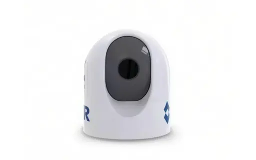 FLIR MD Series Marine Thermal Cameras