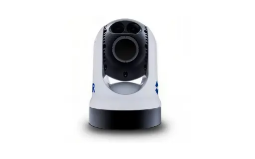 FLIR M500 – Long‑Range Multisensor Marine Camera
