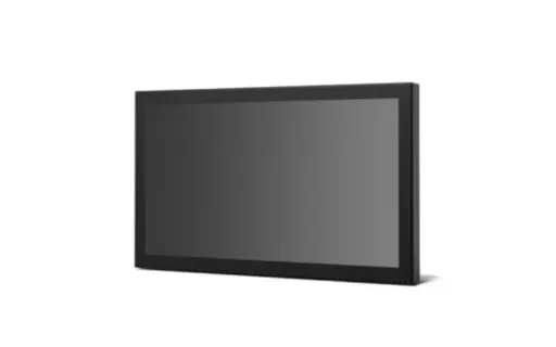 Beijer Wave II Multitouch Monitors – Marine‑approved multitouch displays 