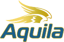 Aquila Nova Private Limited